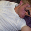 mike-from-ohio_421736288_o.jpg